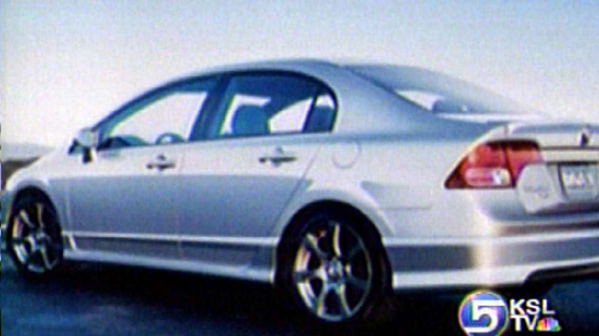 More Car Buyers Turning to the Web