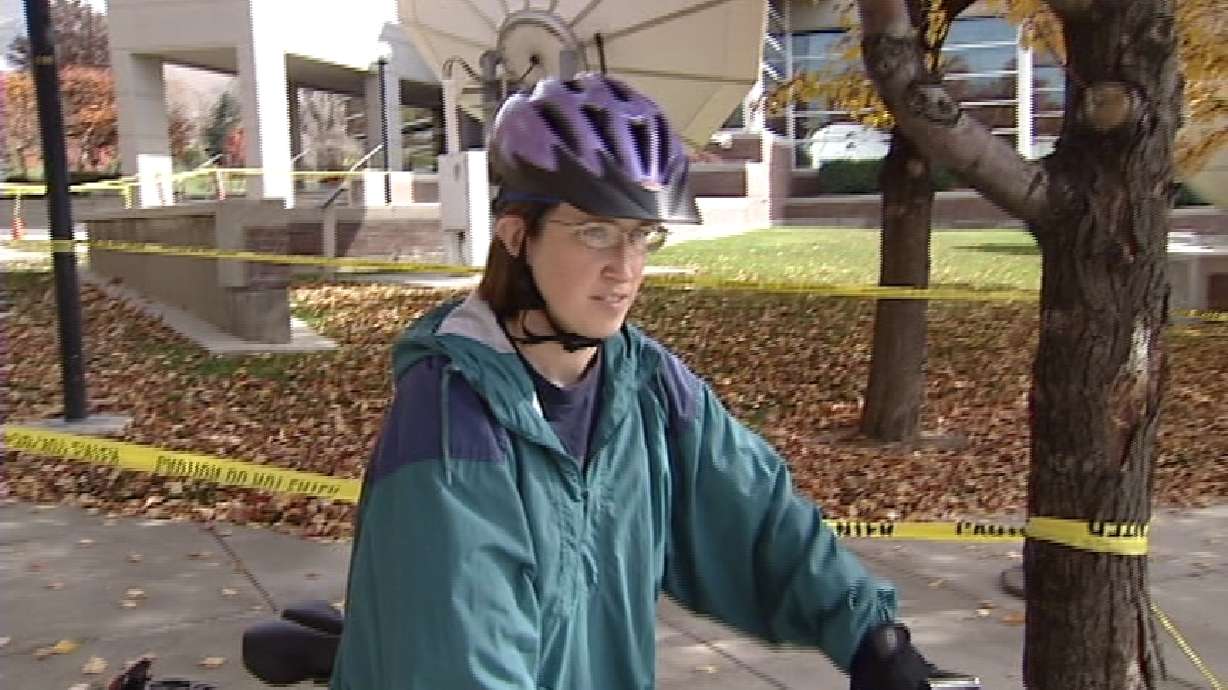 Couple Finds Marijuana DUI's are Tough to Prosecute