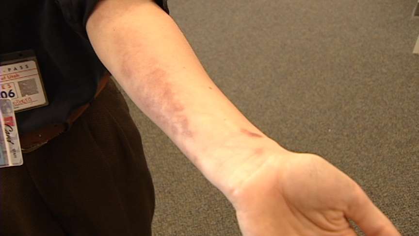 Couple Finds Marijuana DUI's are Tough to Prosecute