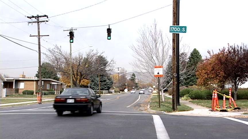 Couple Finds Marijuana DUI's are Tough to Prosecute