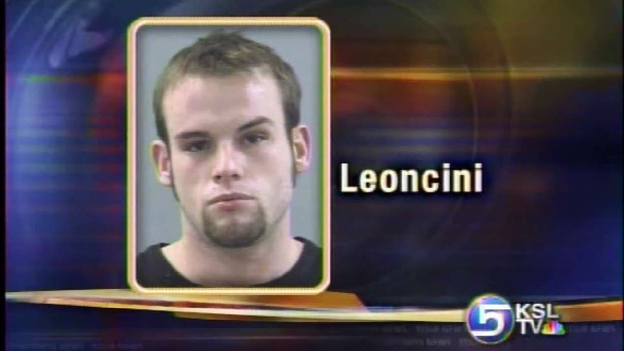 Man Accused in Fatal Apartment Fire is Arraigned