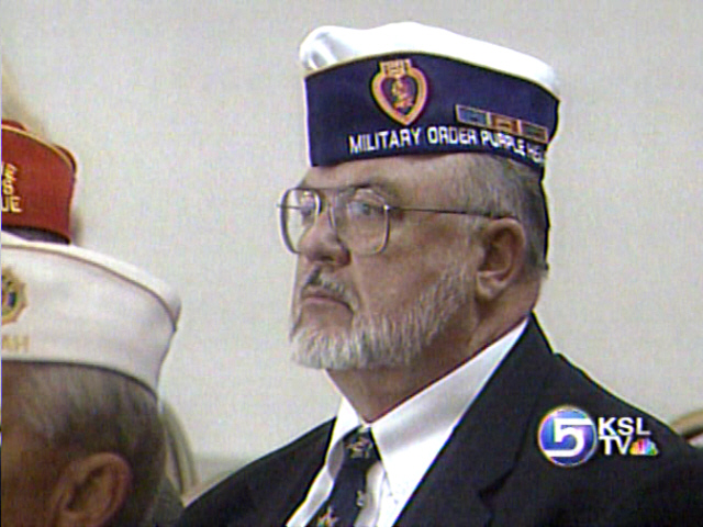 Lawmakers Want Enhanced Benefits for Veterans