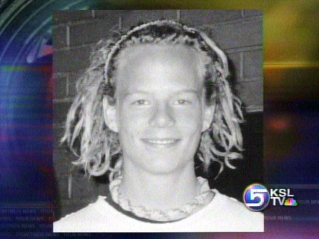 Parents Speaking Out About Son's Heroin Death