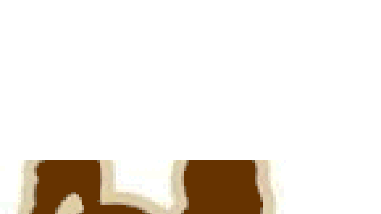 Bowl Eligible: BYU beats Wyoming, 35-21