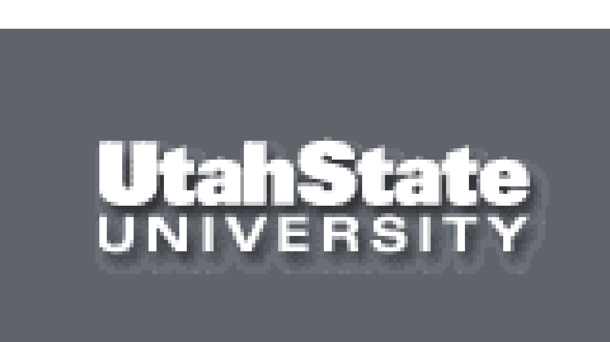 Utah State Cuts Two Business Degrees