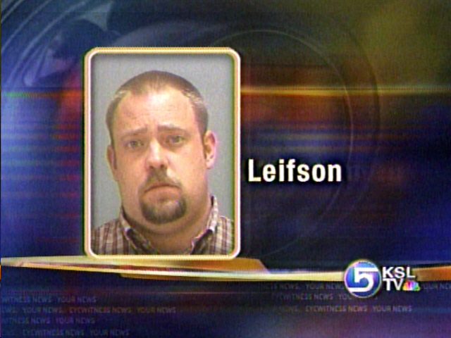 Fifth Man Indicted in Kiplyn Davis Case