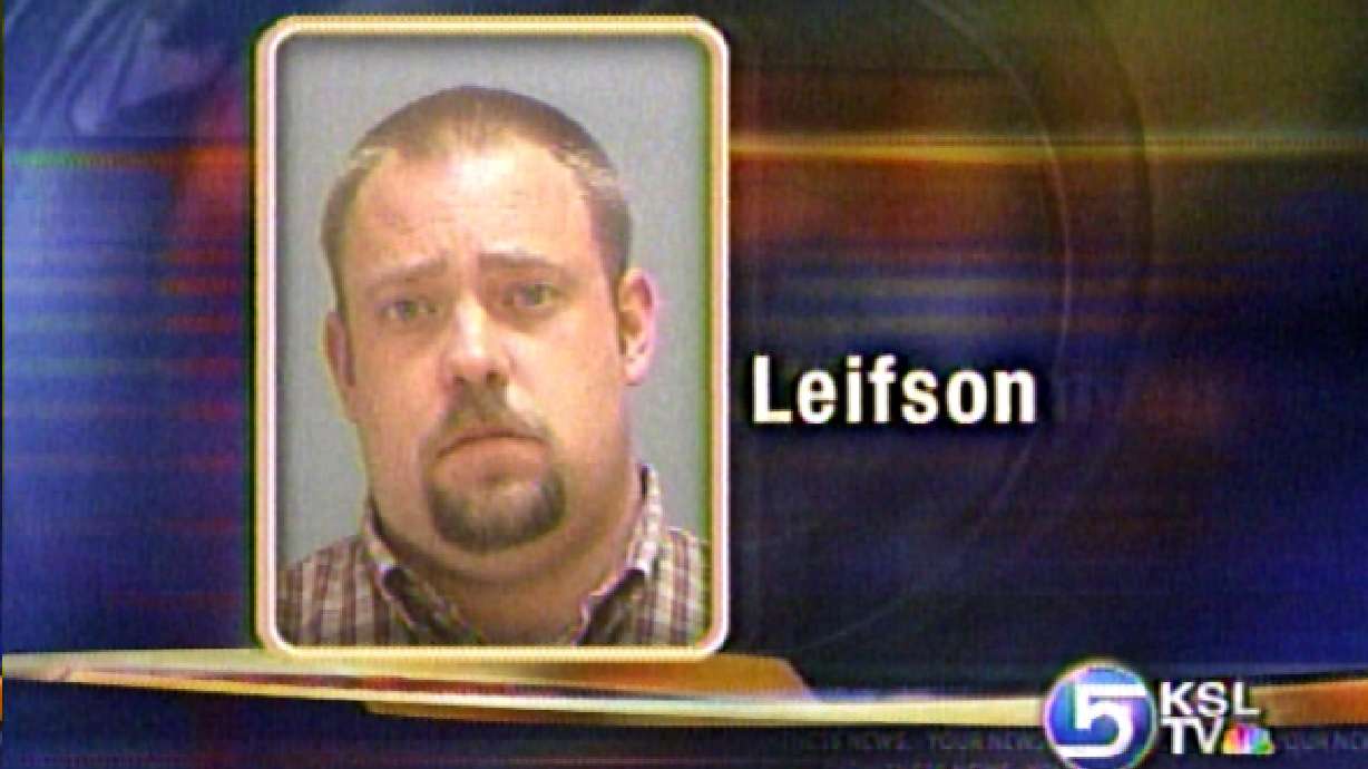 Fifth Man Indicted in Kiplyn Davis Case