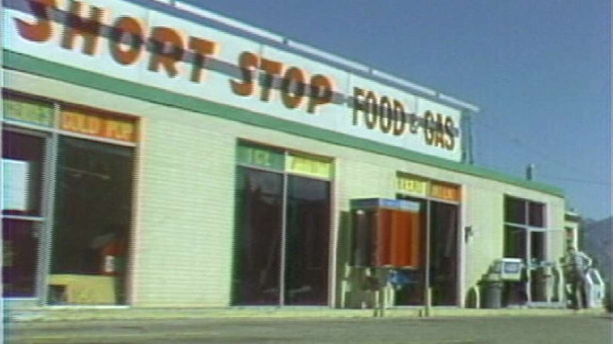 Death Penalty Sought Against Suspect in 1984 Slaying