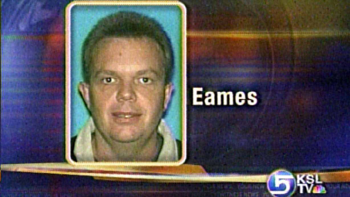 Robbery Suspect Arrested When He Returns to Scene of Crime