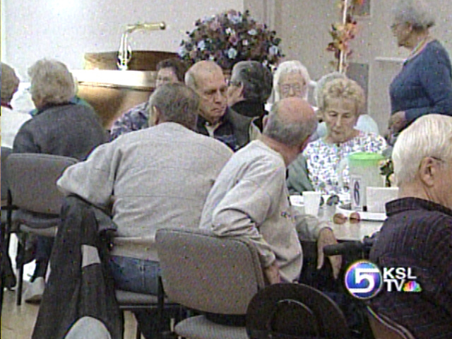 Medicare Drug Enrollment Opens Today