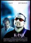 K-PAX