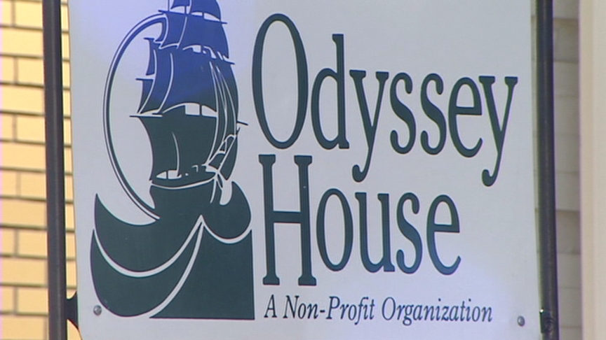 Meth Takes Big Toll on Physical Health