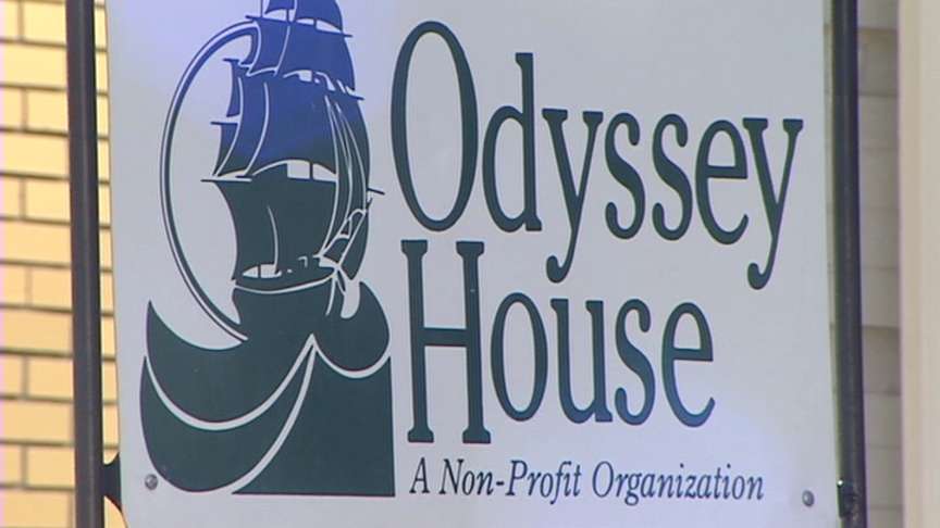 Meth Takes Big Toll on Physical Health