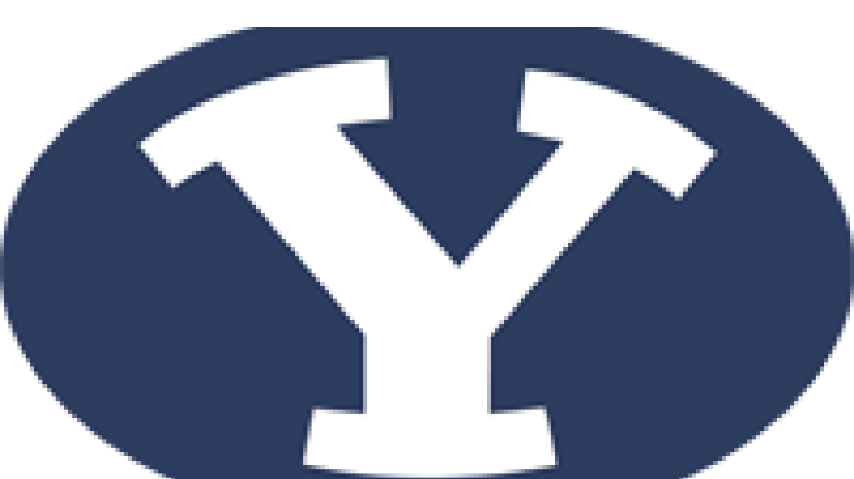 GAME BLOG: (25) BYU 52, Wyoming 0