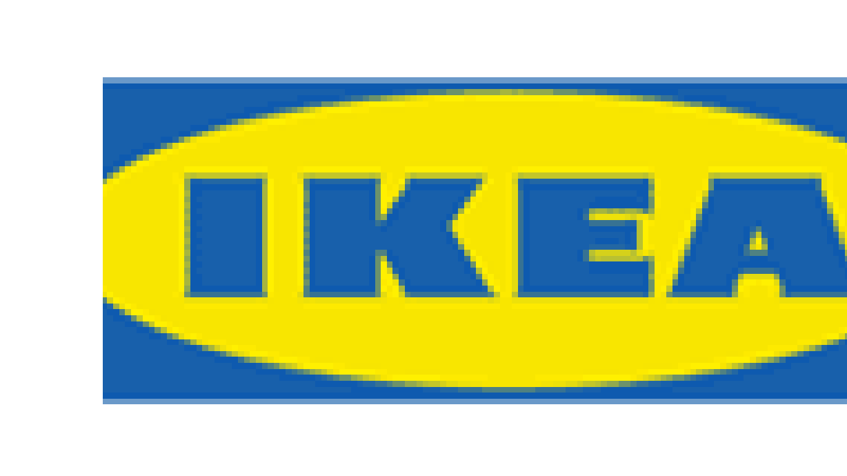 IKEA Set to Open in May