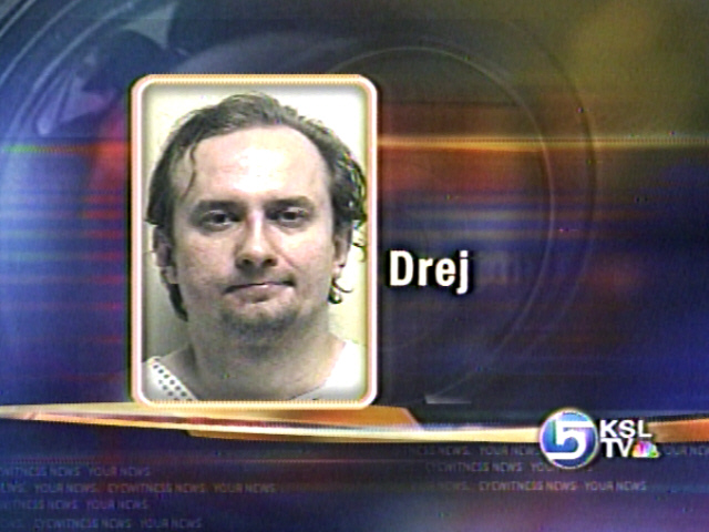 Man Accused of Fratricide Deemed Still Incompetent