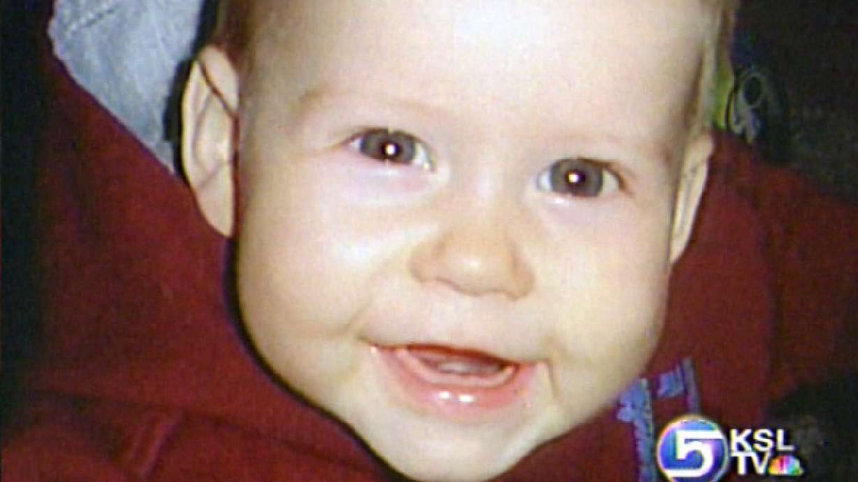 Babysitter Could Be Charged with Abuse Soon