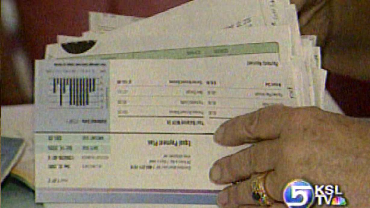 Heating Help Available for Those Who Need It