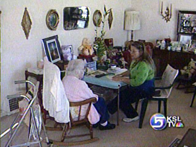 Heating Help Available for Those Who Need It