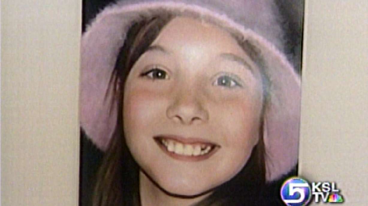 Campaign Encourages Tougher Laws for Child Sex Offenders