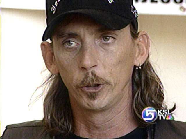 Campaign Encourages Tougher Laws for Child Sex Offenders