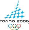 Fast Track to Torino