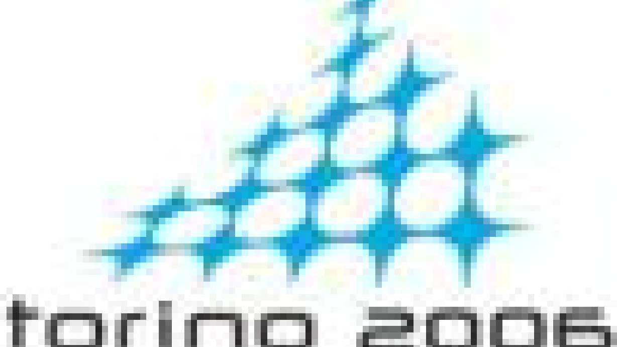 Fast Track to Torino