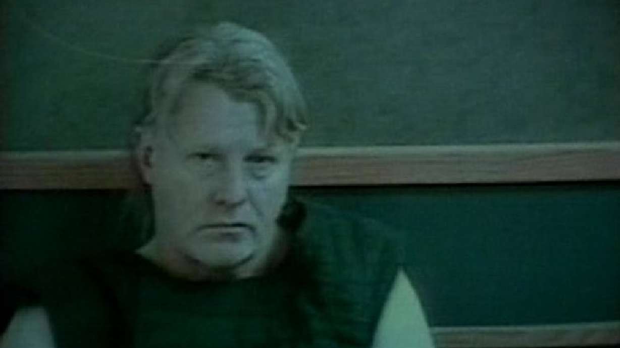 Parents Accused of Raping Adopted Children