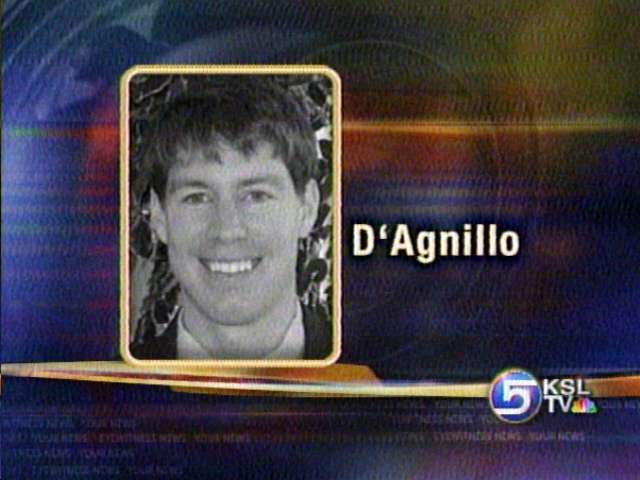 Autopsy Results Released in Odgen Deaths