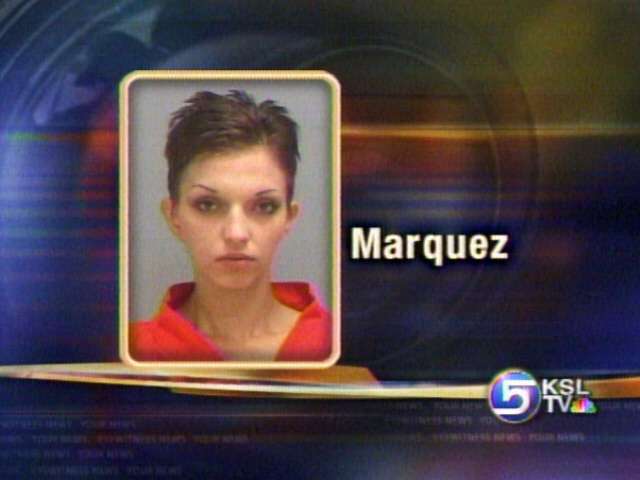 Stabbing Kills Man, Injures Another