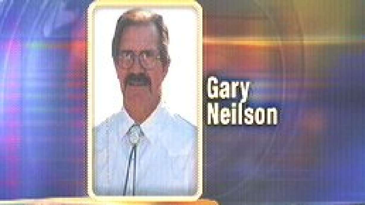 Family Offers Reward for Missing Man