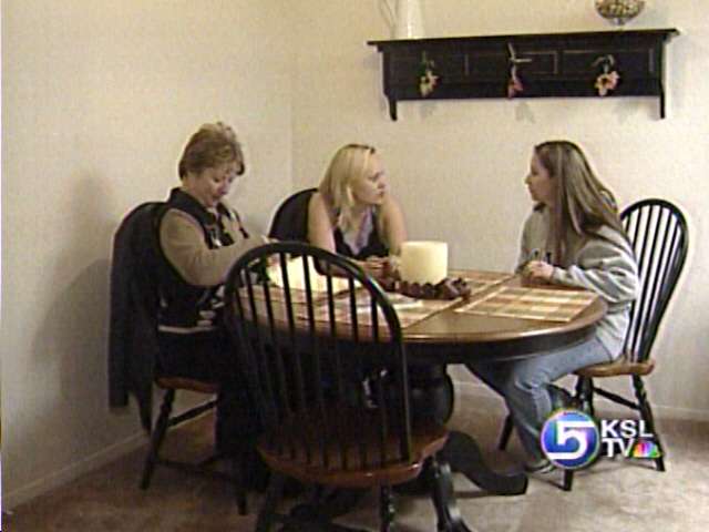 Women Generally Uneducated About Investing