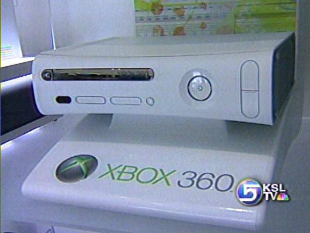 Consumers, Retailers Gearing Up for Black Friday