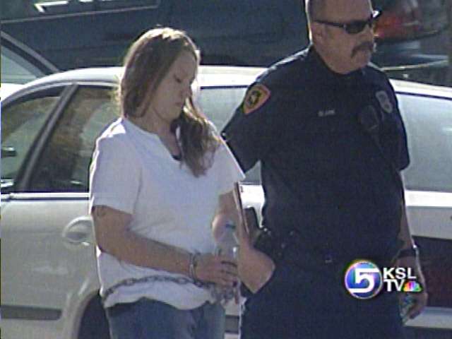 Police Still Sorting Out Details of Stand-off, Stabbing