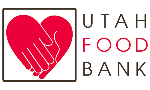 Food Bank Gets Big Donation