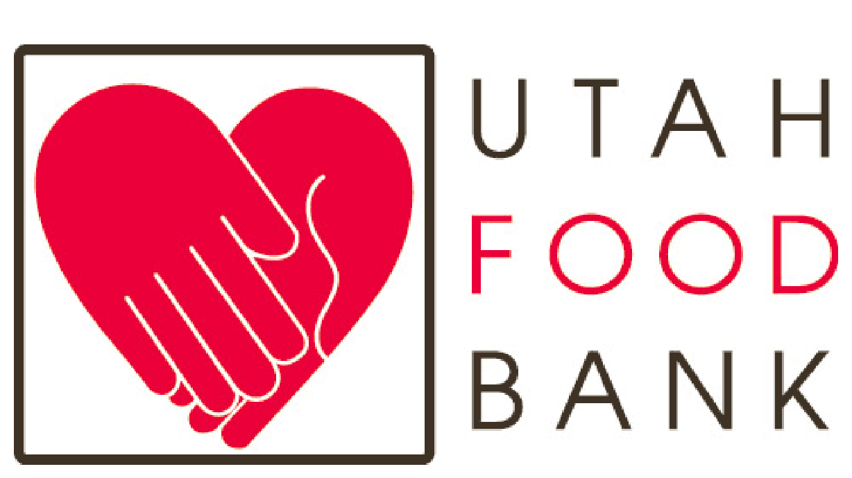 Food Bank Hopeful as Big Food Drive Approaches