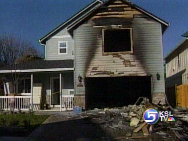 Safety Reminders for Deep Frying Turkey