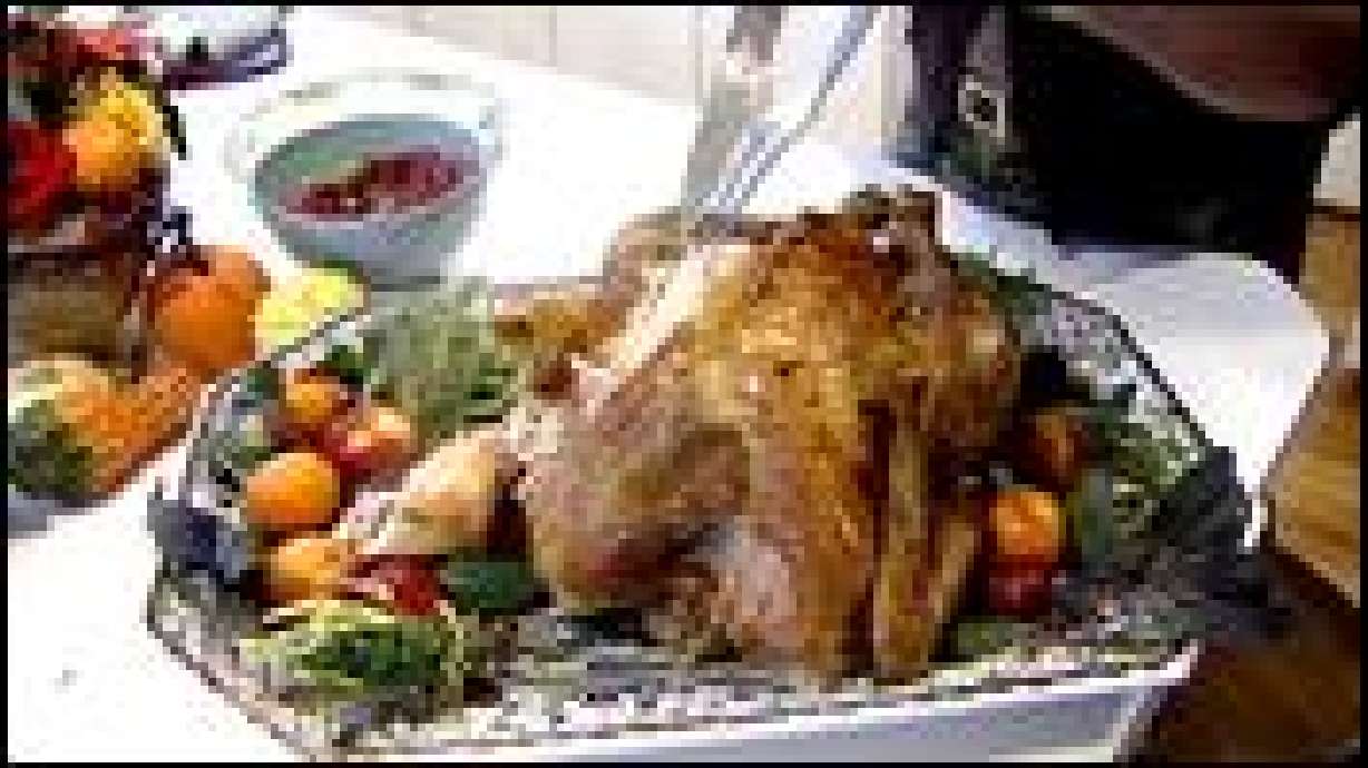 Thanksgiving Day Activities Planned