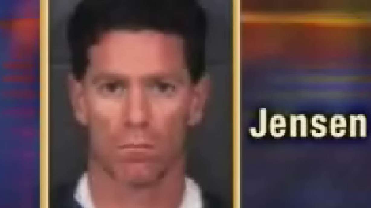 Board Recommends No Parole for Convicted Murderer