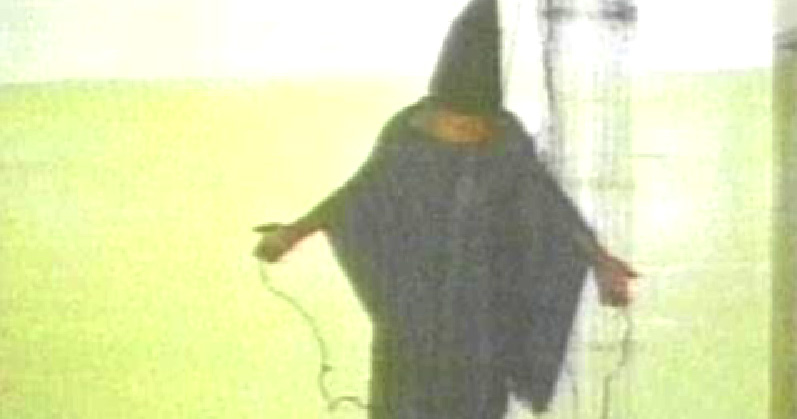 Group of Utah Religious Leaders Endorses Anti-torture Bill