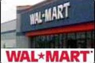 Former Wal-Mart Worker Files Proposed Class-action Lawsuit