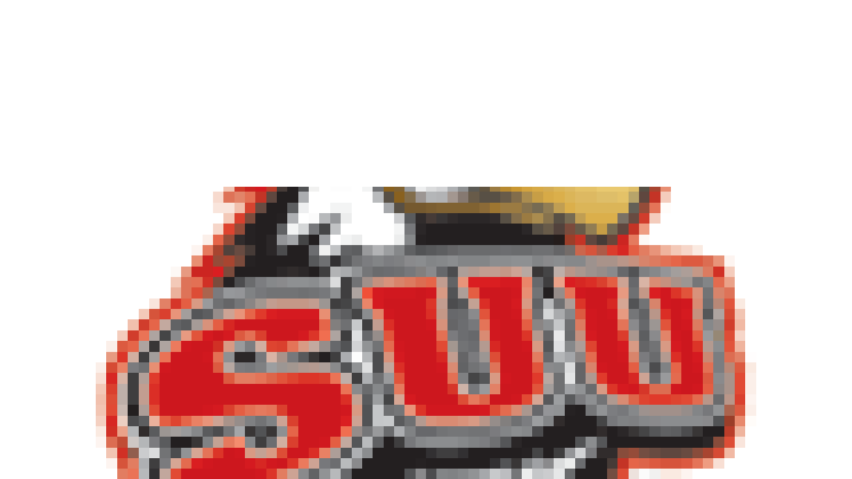 Northern Arizona holds off Southern Utah 42-39