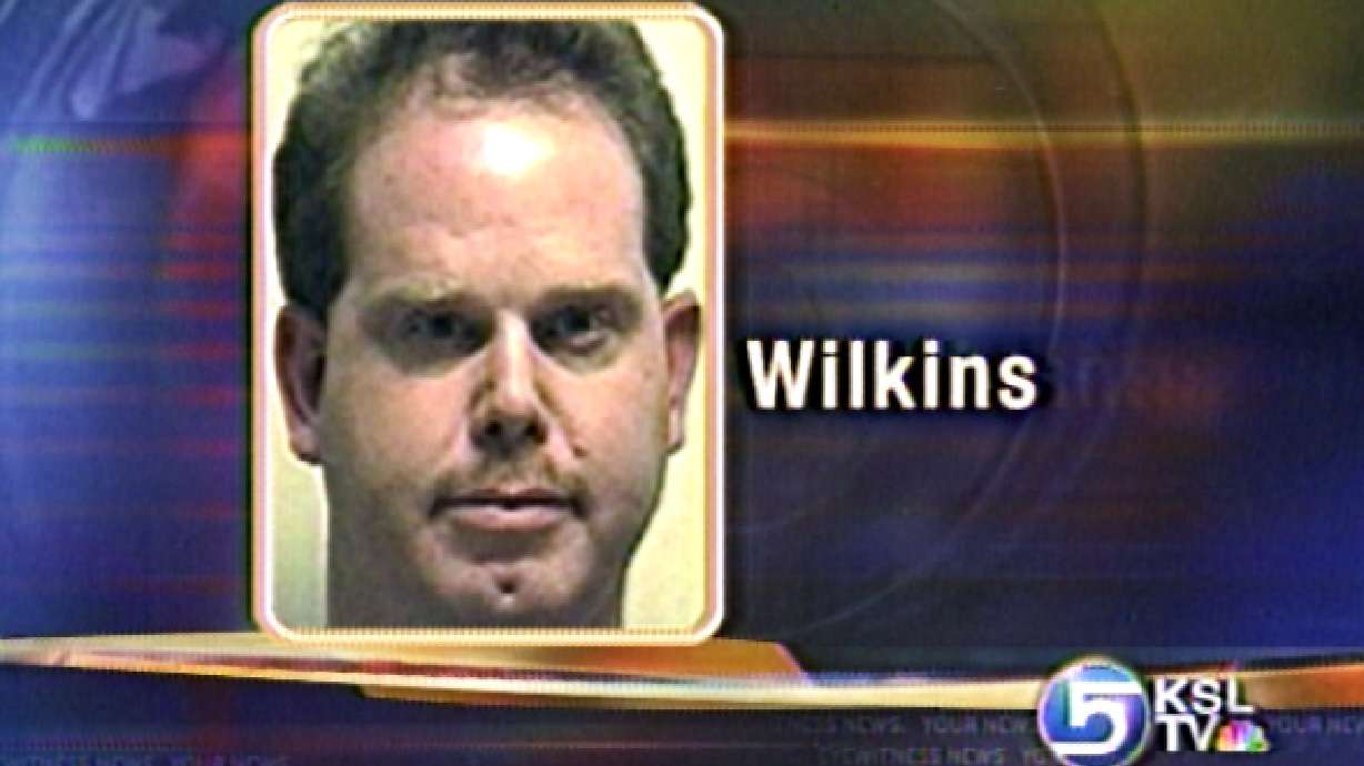 Trial Begans for Teacher Accused of Raping Deaf Student