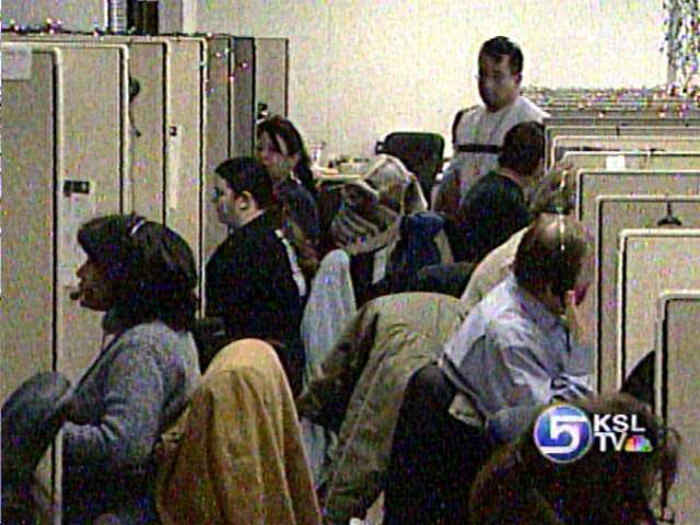 Online Retailers Expect Big Sales Today