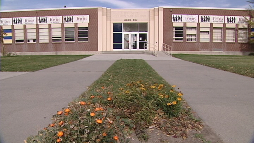 Granite School District Makes Big Final Decisions