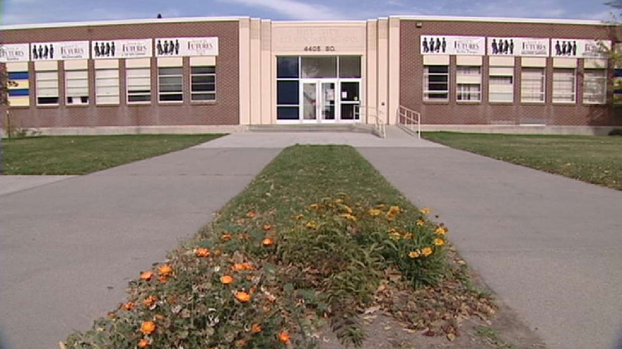 Granite School District Makes Big Final Decisions