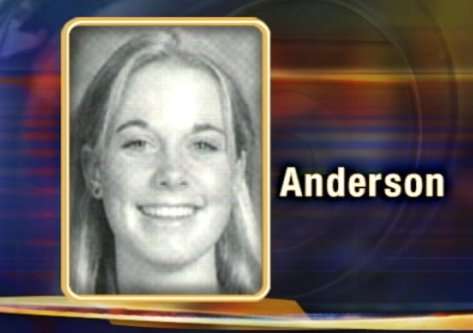 State May Settle With Victims of Van Crash