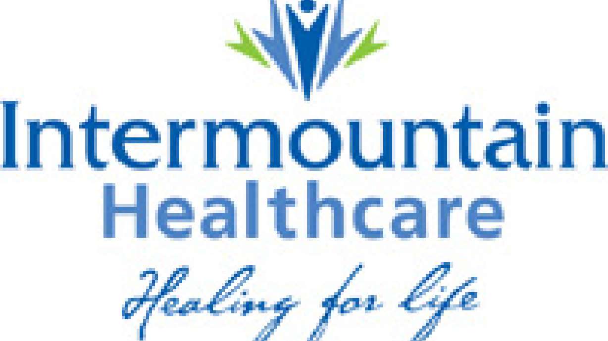 Health-care Giant is Changing Company Name, Logo