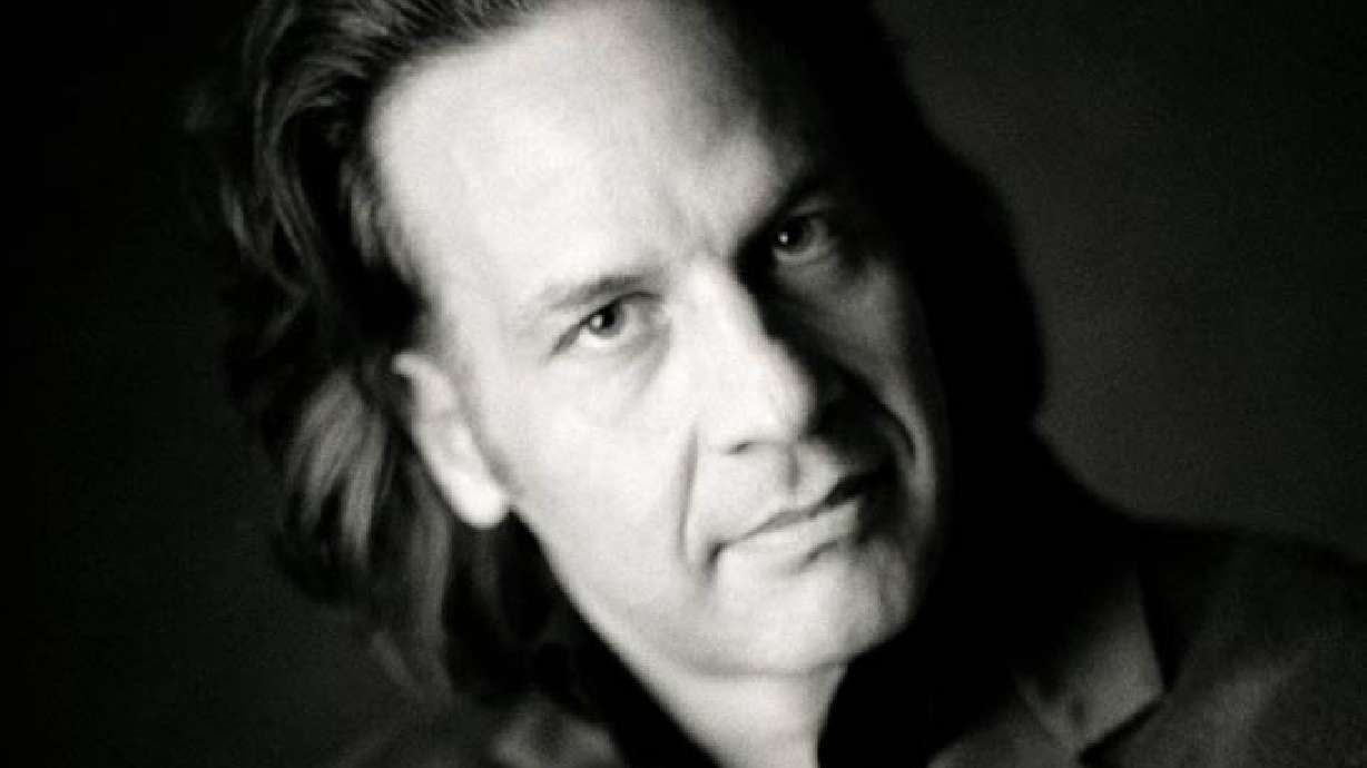 Kurt Bestor To Perform Christmas Favorites