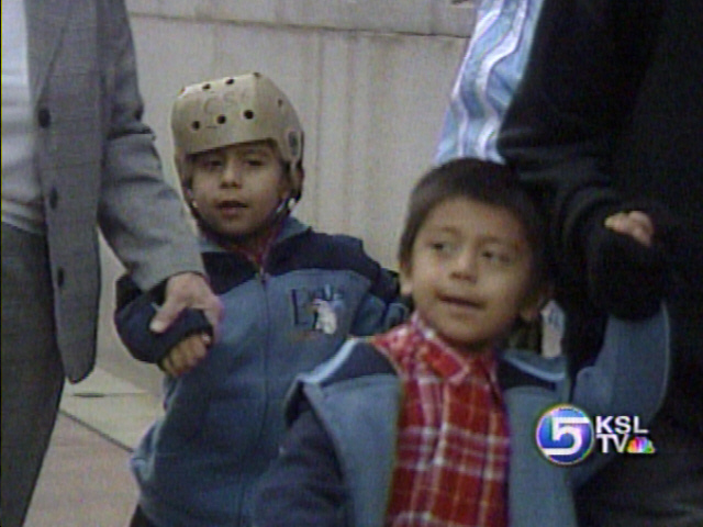 Grandmother Sentenced To 19 Years in Prison